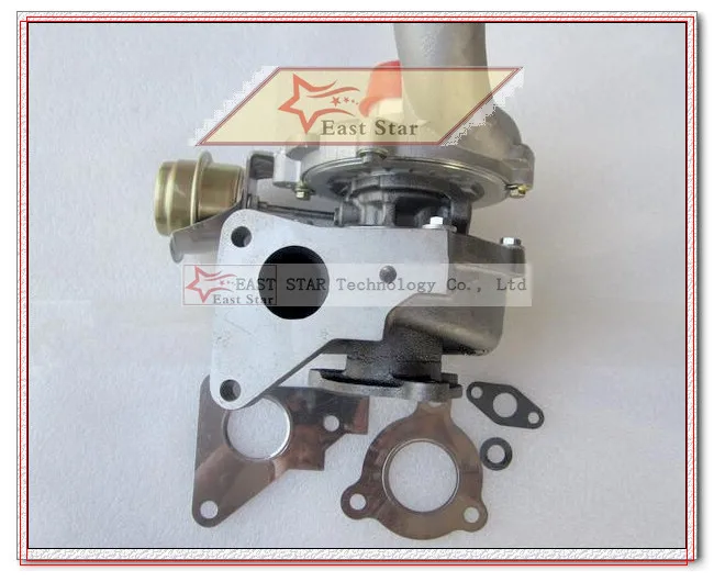 Free Ship GT1749V 708639-5010S 708639 7701474960 703890-0012 Turbo For Renault Scenic Megane II Volvo S40 V40 F9Q 1.9L dCi 120HP
Free Ship GT1749V 708639-5010S 708639 7701474960 703890-0012 Turbo For Renault Scenic Megane II Volvo S40 V40 F9Q 1.9L dCi 120HP