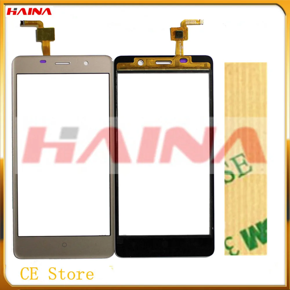 New Black/Gold touchscreen For LEAGOO M5 Sensor Touch Screen Perfect Repair Parts Touch Panel M Tape
New Black/Gold touchscreen For LEAGOO M5 Sensor Touch Screen Perfect Repair Parts Touch Panel M Tape