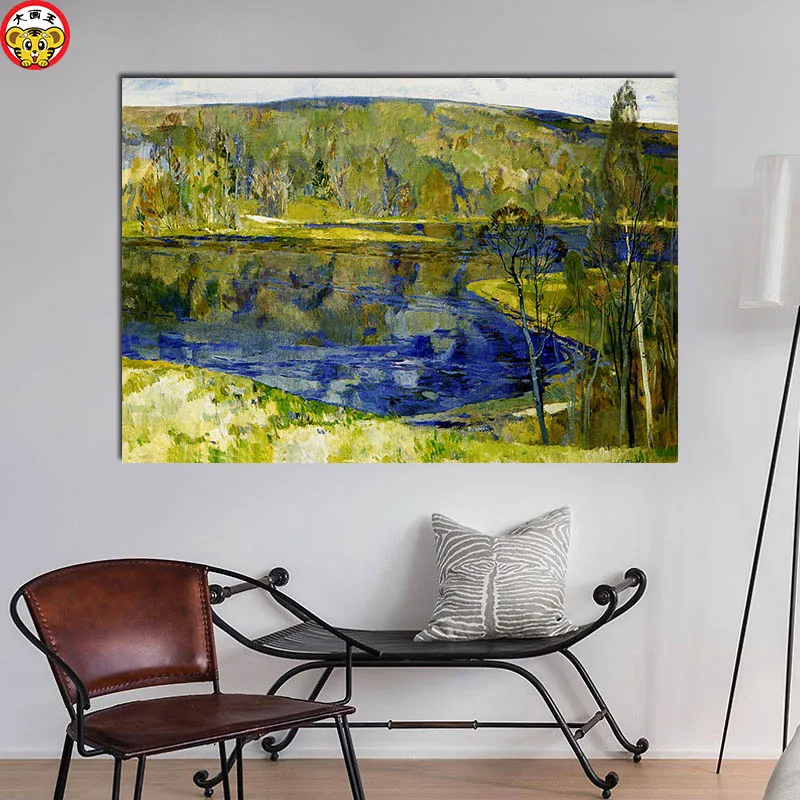 painting by numbers art paint by number Landscape paintings drawing coloring by numbers on canvas with frame numbering paint by
painting by numbers art paint by number Landscape paintings drawing coloring by numbers on canvas with frame numbering paint by