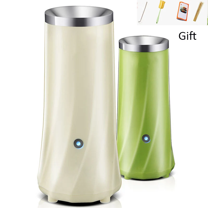 Mini Egg Roll Maker Omelette Electric Automatic Multifunctional Breakfast Egg Boiler Kitchen Cooling Egg Cooker EU/US Plug
Mini Egg Roll Maker Omelette Electric Automatic Multifunctional Breakfast Egg Boiler Kitchen Cooling Egg Cooker EU/US Plug