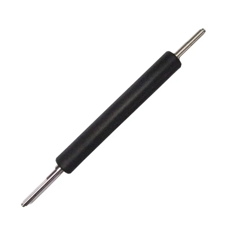 Новый резиновый ролик для принтера штрих-кодов SATO CL4NX CL4NXPlus, 2 шт., запасные части
Новый резиновый ролик для принтера штрих-кодов SATO CL4NX CL4NXPlus, 2 шт., запасные части