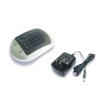 High Quality Replacement For Photo Research PR-655 PR-670 PR-680 PR-680L SpectraDuo Spectroradiometer Photometer Charger
High Quality Replacement For Photo Research PR-655 PR-670 PR-680 PR-680L SpectraDuo Spectroradiometer Photometer Charger