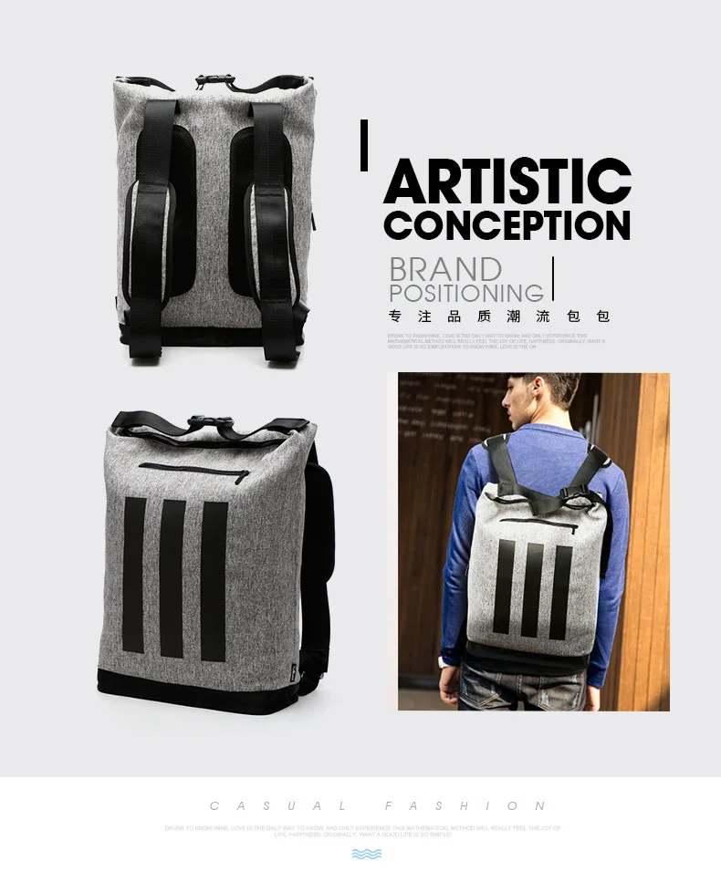 4197121567_1354824630