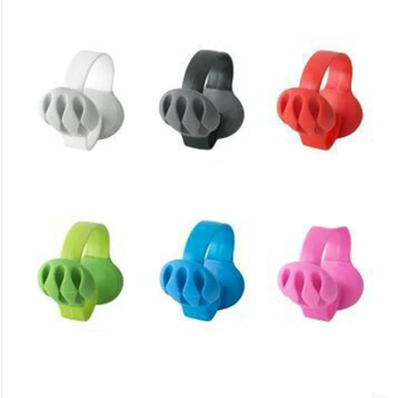 Self-Adhesive Wire Organizer Line Cable Buckle Plastic Clips Ties Fixer Fastener Holder
Self-Adhesive Wire Organizer Line Cable Buckle Plastic Clips Ties Fixer Fastener Holder