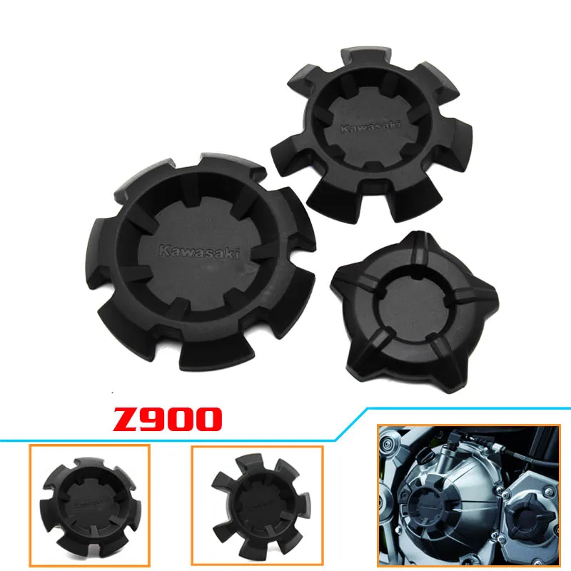 Для kawasaki Z900 2017 tapa de asiento con almohadilla de goma para kawasaki Z 900 2017 Cubierta de La Cola Trasera Motocicleta
Для kawasaki Z900 2017 tapa de asiento con almohadilla de goma para kawasaki Z 900 2017 Cubierta de La Cola Trasera Motocicleta