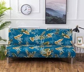Universal Sofa Cover Stretch Big Elasticity Couch Cover Sofa Furniture Sofa Cover Without Armrest Folding Cover for Sofa Bed
Universal Sofa Cover Stretch Big Elasticity Couch Cover Sofa Furniture Sofa Cover Without Armrest Folding Cover for Sofa Bed