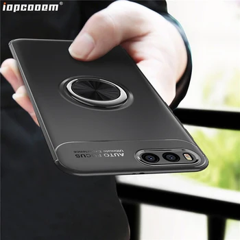 For Xiaomi MI 6 Case For Xiaomi 6 business With finger ring Magnetism Holder Phone Back Cover For Xiaomi mi6 Coque 5.15 inch
For Xiaomi MI 6 Case For Xiaomi 6 business With finger ring Magnetism Holder Phone Back Cover For Xiaomi mi6 Coque 5.15 inch