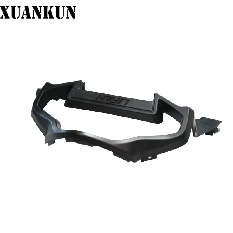 Щиток инструментов для мотоцикла XUANKUN LF150-10B / KP150 | Автомобили и мотоциклы
