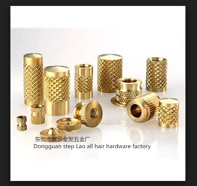 CNC machining part machined custom manufacturing mechanical parts from drawings, Accepted small orders, Providing samples,
CNC machining part machined custom manufacturing mechanical parts from drawings, Accepted small orders, Providing samples,