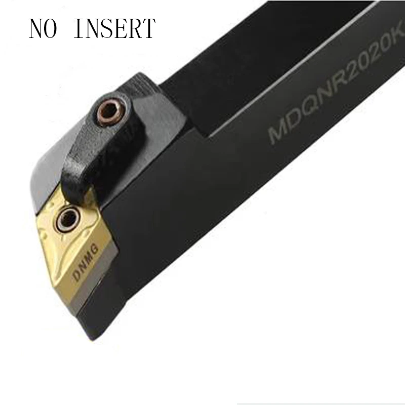 1pc MDQNL2525M11 MDQNR2525M11 carbide external turning tool holder of cnc lathe tool without blade hgh quality
1pc MDQNL2525M11 MDQNR2525M11 carbide external turning tool holder of cnc lathe tool without blade hgh quality