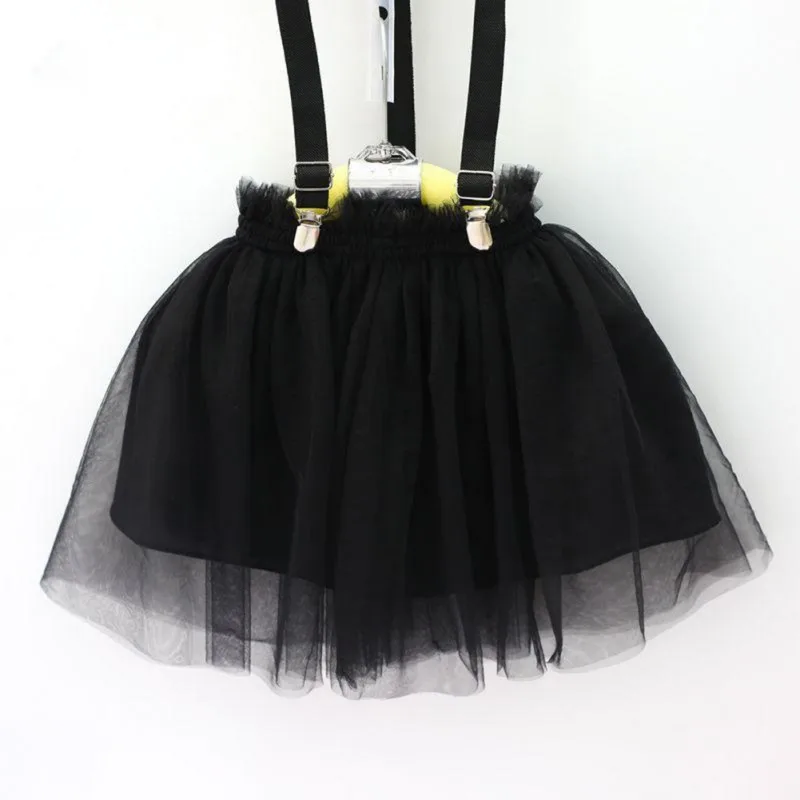 YP0362Y (7)