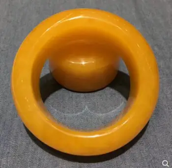 Honey Wax Bracelet Pure Natural Genuine Chicken Oil Old Honey Wax Amber Bracelet
Honey Wax Bracelet Pure Natural Genuine Chicken Oil Old Honey Wax Amber Bracelet
