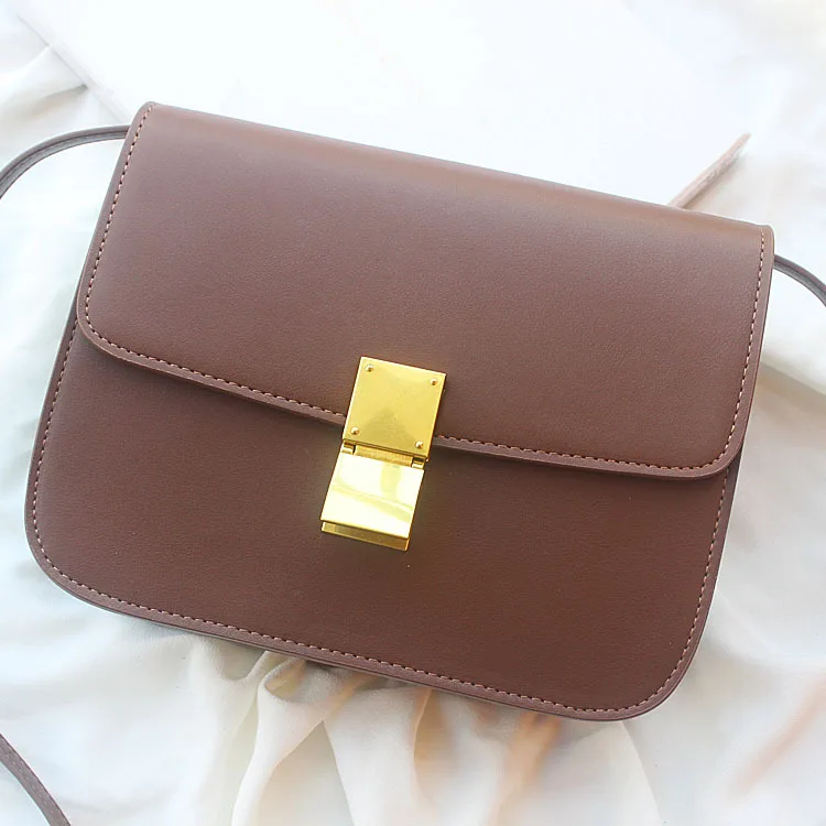KZNI women messenger bags womens genuine leather crossbody bag messenger bag famous brand bolsa feminina de marca famosa L030609
KZNI women messenger bags womens genuine leather crossbody bag messenger bag famous brand bolsa feminina de marca famosa L030609