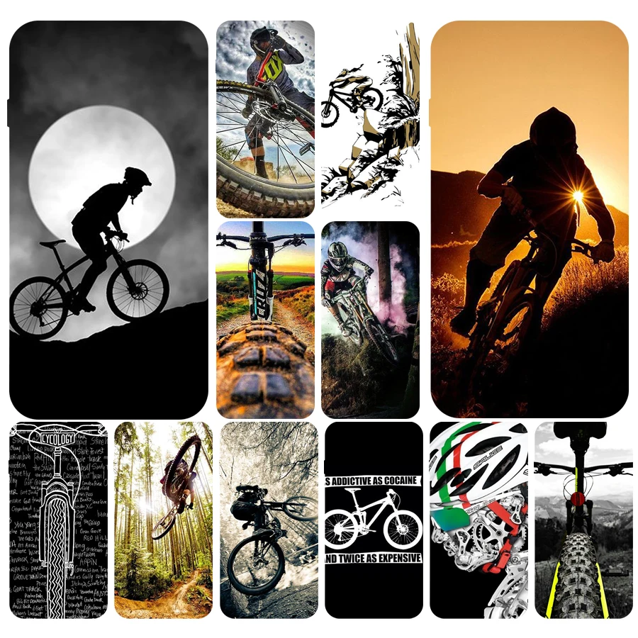 028FG Amazing mountain bike Bicycle MTB design Soft TPU Silicone Cover Case For Apple iPhone5 5s se 6 6s 7 8 plus x xr xs max
028FG Amazing mountain bike Bicycle MTB design Soft TPU Silicone Cover Case For Apple iPhone5 5s se 6 6s 7 8 plus x xr xs max