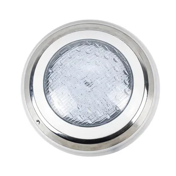 12W 15W 18W LED Swimming Pool Light IP68 Waterproof AC/DC 12V Outdoor RGB UnderWater Light Pond Led Piscina Luz Spotlight
12W 15W 18W LED Swimming Pool Light IP68 Waterproof AC/DC 12V Outdoor RGB UnderWater Light Pond Led Piscina Luz Spotlight