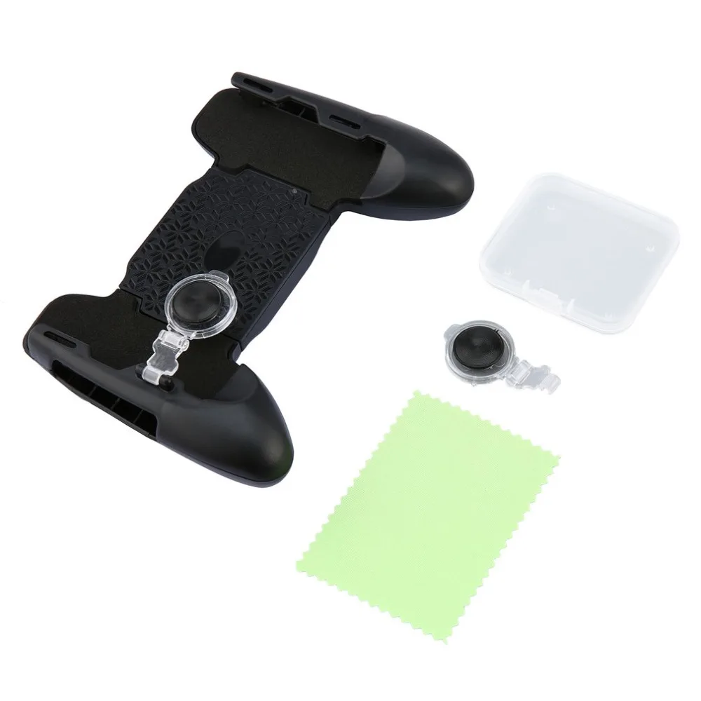 bluetooth controller gamepad android phone gamesir game pad controle Joystick Game Trigger Shooter Controller dropshipping
bluetooth controller gamepad android phone gamesir game pad controle Joystick Game Trigger Shooter Controller dropshipping