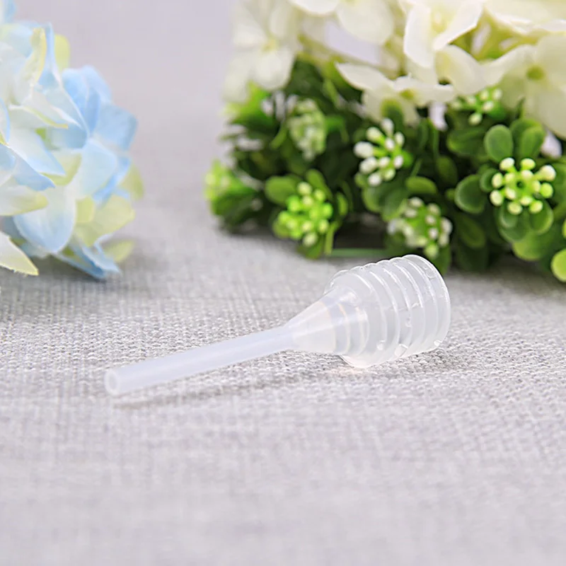 2Pcs Mini Liquid Oil Dropper Lab Supply Essential Empty Container Mini Plastic For Perfume Diffuser Bottle 16.5*64mm
2Pcs Mini Liquid Oil Dropper Lab Supply Essential Empty Container Mini Plastic For Perfume Diffuser Bottle 16.5*64mm