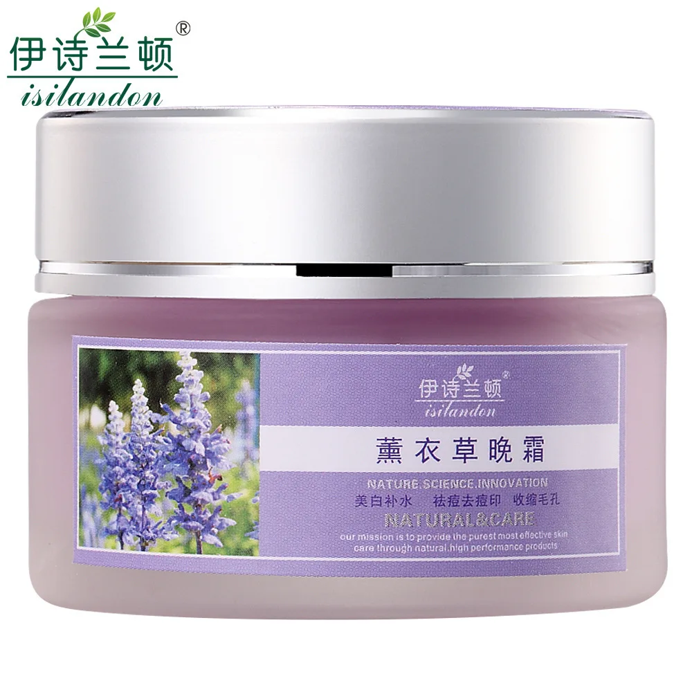 Remove Scars Acne Spot Lavender Cream Whitening Moisturizing Acne Treatment Anti Winkles Aging Face Creams Beauty Skin Care
Remove Scars Acne Spot Lavender Cream Whitening Moisturizing Acne Treatment Anti Winkles Aging Face Creams Beauty Skin Care