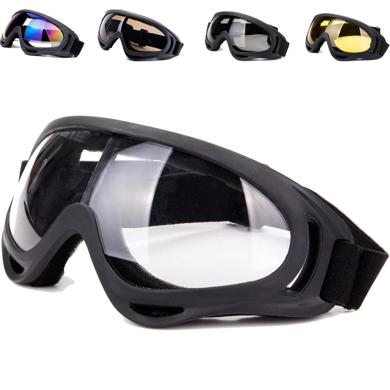 C.F.GOGGLE Steampunk Goggles With Fashion Desgin Rave Festival Party EDM Glasses Cosplay Punk Vintage Glass Eyewear Unisex
C.F.GOGGLE Steampunk Goggles With Fashion Desgin Rave Festival Party EDM Glasses Cosplay Punk Vintage Glass Eyewear Unisex