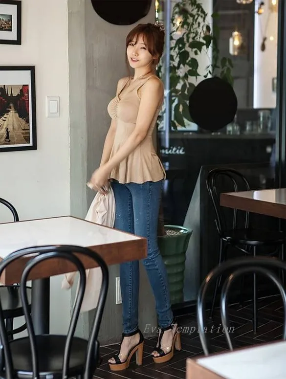 SV006450-3-Eva Temptation