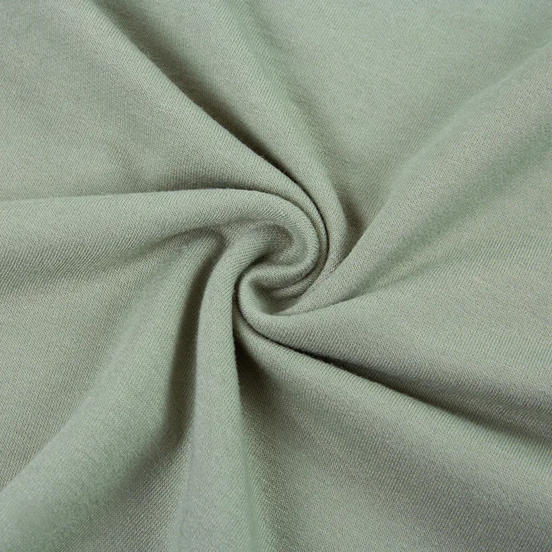 9655976542_2146010042