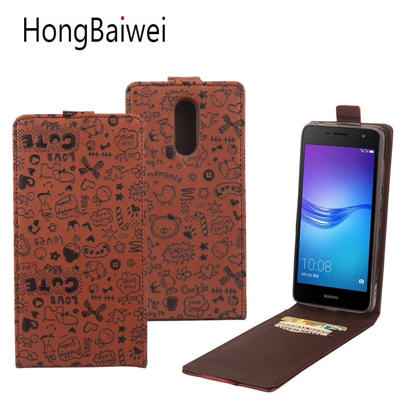 Phone Case Cover For Huawei Enjoy 6 Wallet Leather Case For Huawei Honor 5X 6X Enjoy 5C Play 5C Phone Bag case
Phone Case Cover For Huawei Enjoy 6 Wallet Leather Case For Huawei Honor 5X 6X Enjoy 5C Play 5C Phone Bag case