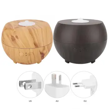 Ultra-quiet Humidifier Aroma Diffuser Air Purifier Home Office AC100-240VUltra-quiet Tool
Ultra-quiet Humidifier Aroma Diffuser Air Purifier Home Office AC100-240VUltra-quiet Tool