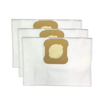 Adoolla 3pcs/set Cleaner Dust Bags For G3 G4 G5 G6 G7 Vacuum Cleaner Parts for Kirby Vacuum Cleaner
