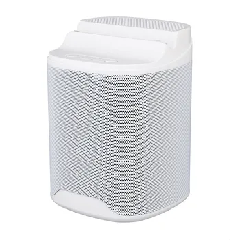 Outdoor Portable Mini Bluetooth Speaker Wireless Portable Music Box USB FM Radio TF Card Input Subwoofer Small Speaker
Outdoor Portable Mini Bluetooth Speaker Wireless Portable Music Box USB FM Radio TF Card Input Subwoofer Small Speaker