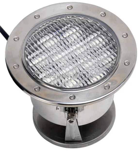 underwater light 3.jpg