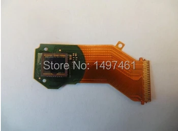 Image Sensors CCD matrix Repair Part for Samsung WB150 WB150F WB151 WB152 Digital camera
Image Sensors CCD matrix Repair Part for Samsung WB150 WB150F WB151 WB152 Digital camera