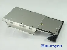 HTB1Mh24RXXXXXa