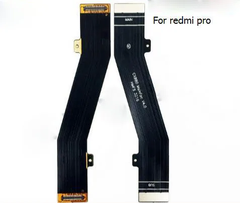 redmi pro