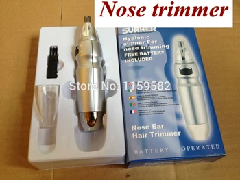 Nose Hair Trimmer replace head razor blade hq3 hq4 hq64 hq8 hq9 rq10 rq11 Electric Shaver Men rq12 sh90 Nose Ear Eyebrow Clippe
Nose Hair Trimmer replace head razor blade hq3 hq4 hq64 hq8 hq9 rq10 rq11 Electric Shaver Men rq12 sh90 Nose Ear Eyebrow Clippe