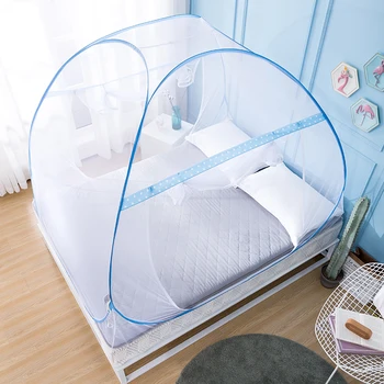 2019 Brand Folding Mosquito Nets for Sale,High Quality Double Bed Mosquito Net Lace,Large Size Mongolian Yurt Mosquito Netting
2019 Brand Folding Mosquito Nets for Sale,High Quality Double Bed Mosquito Net Lace,Large Size Mongolian Yurt Mosquito Netting