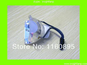 Excellent quality!! projector bare Lamp&Bulb FOR LC-XB42/LC-XB42N/LC-WB42/LC-WB42N/LC-XB43
Excellent quality!! projector bare Lamp&Bulb FOR LC-XB42/LC-XB42N/LC-WB42/LC-WB42N/LC-XB43