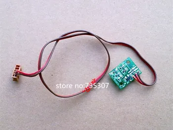 new original TSC ttp-224plus 244ME 342M PCB-F ribbons rotate speed sensor TSC244 media sensor
new original TSC ttp-224plus 244ME 342M PCB-F ribbons rotate speed sensor TSC244 media sensor