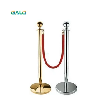 Color optional explosive 1.5M high-quality rope, used to welcome queuing column hotel pole fence isolation crowd fence safety
Color optional explosive 1.5M high-quality rope, used to welcome queuing column hotel pole fence isolation crowd fence safety