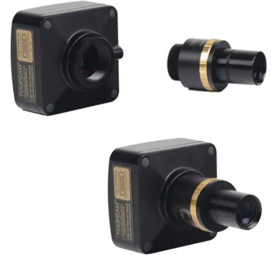 Free shipping,USB2.0 1.3M Microscope digital eyepiece+23.2mm eyepiece adaptor/Microscope digital camera for EU,USA Market
Free shipping,USB2.0 1.3M Microscope digital eyepiece+23.2mm eyepiece adaptor/Microscope digital camera for EU,USA Market