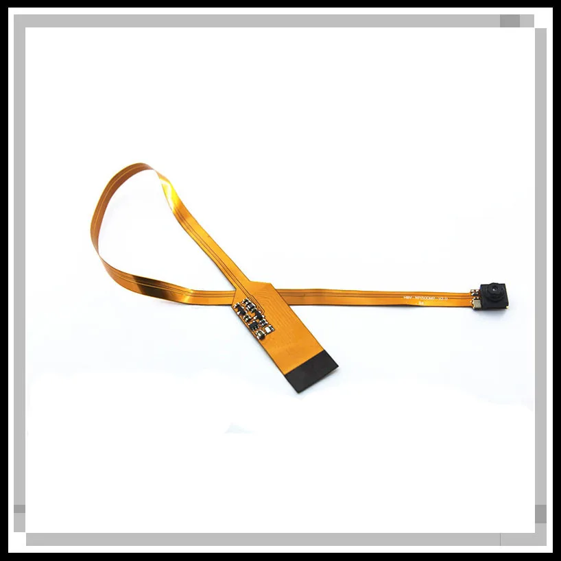 OV5647 5MP MINI 30cm Raspberry pi camera module compatible with Raspberry pi 3 model B
OV5647 5MP MINI 30cm Raspberry pi camera module compatible with Raspberry pi 3 model B