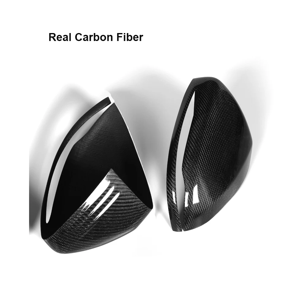W205 mirror cover(5)