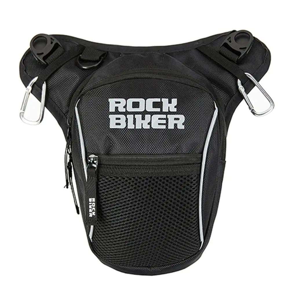Motorcycle Leg Bag Waterproof Oxford Cloth Motorcycle Storage Bags Outdoor Casual Waist Lightweight Bag Moto Fanny Pack Dropship
Motorcycle Leg Bag Waterproof Oxford Cloth Motorcycle Storage Bags Outdoor Casual Waist Lightweight Bag Moto Fanny Pack Dropship