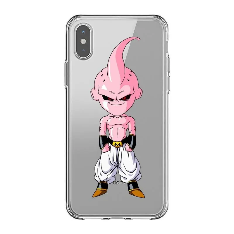 80