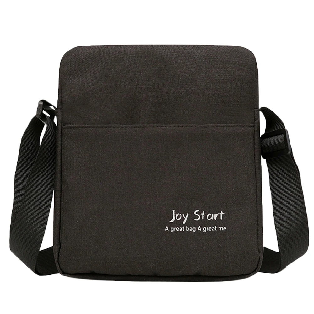 Men Bag Crossbody Pack Multifunctional Shoulder Messenger Shoulder Handbag sacoche homme bags for men 2019 bolso hombre
Men Bag Crossbody Pack Multifunctional Shoulder Messenger Shoulder Handbag sacoche homme bags for men 2019 bolso hombre