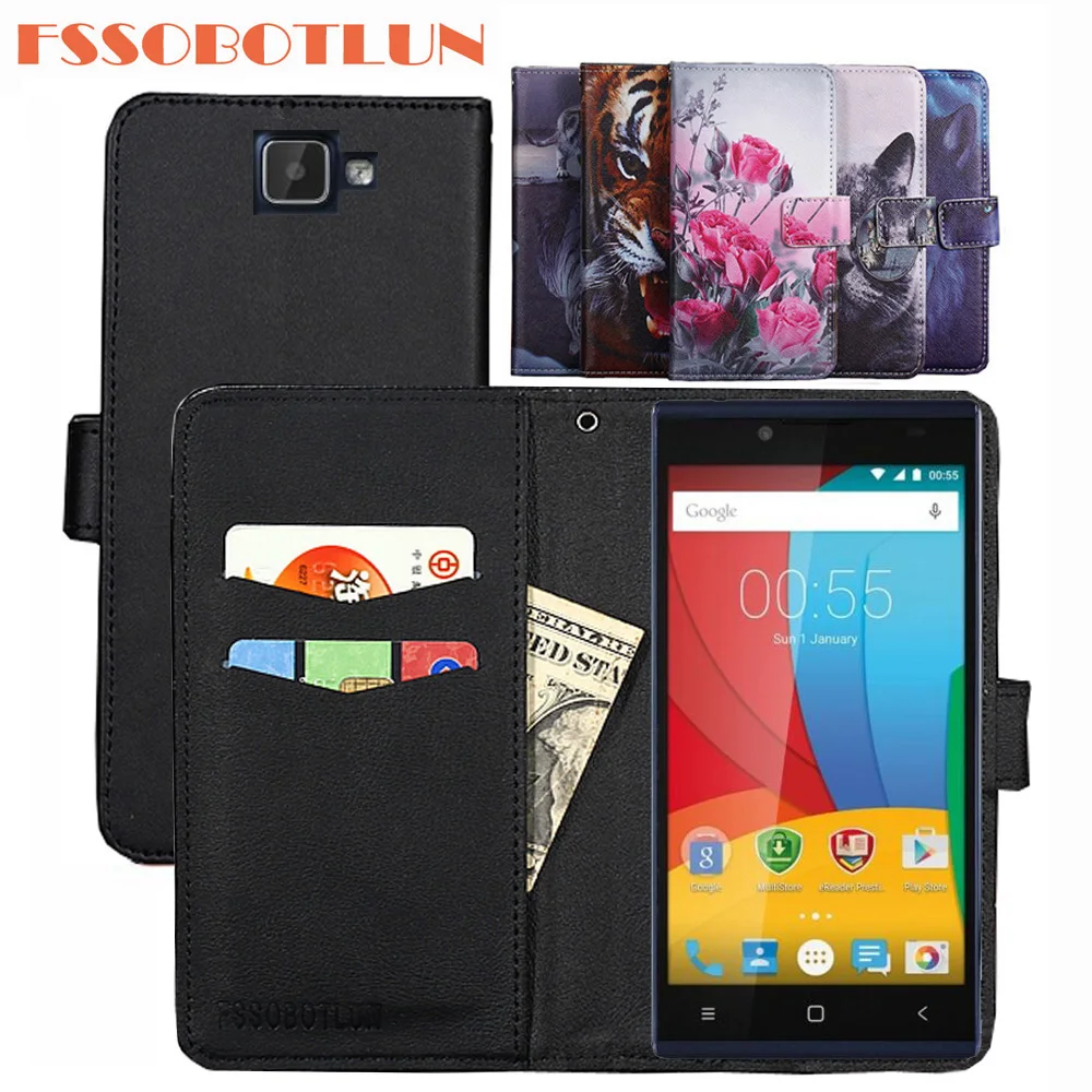 FSSOBOTLUN Prestigio Grace Q5 PSP5506 Duo Case PU Leather Retro Flip Cover Shell Magnetic Fashion Wallet Cases Kickstand Strap
FSSOBOTLUN Prestigio Grace Q5 PSP5506 Duo Case PU Leather Retro Flip Cover Shell Magnetic Fashion Wallet Cases Kickstand Strap