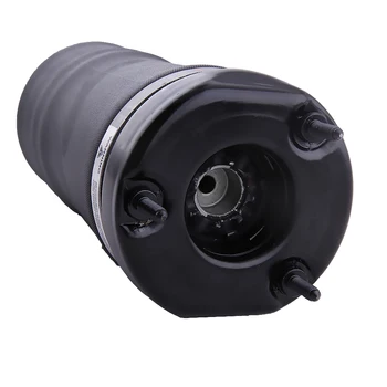 2513203013 2513203013 Front For Mercedes Benz R-Class R350 R500 W251 V251 Air Spring Suspension Shock Absorber Strut Bag
2513203013 2513203013 Front For Mercedes Benz R-Class R350 R500 W251 V251 Air Spring Suspension Shock Absorber Strut Bag