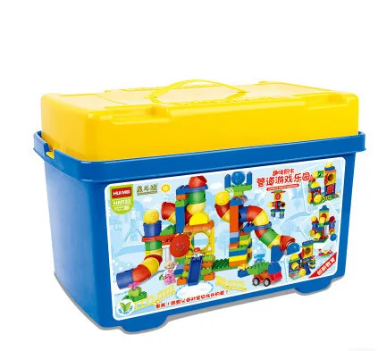 HM Model Compatible with HM133 138Pcs Models Building Kits Blocks Toys Hobby Hobbies For Boys Girls
HM Model Compatible with HM133 138Pcs Models Building Kits Blocks Toys Hobby Hobbies For Boys Girls