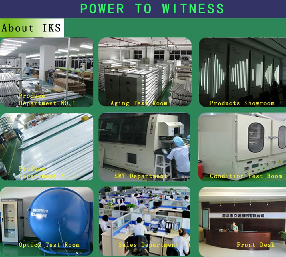 HTB1NHCfRVXXXXbmXFXXq6xXFXXXP