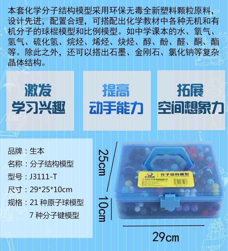 //img.alicdn.com/imgextra/i4/1696870605/TB2VlyUcMNlpuFjy0FfXXX3CpXa_!!1696870605.jpg