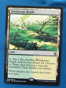 Windswept Heath KTK Hologram magician ProxyKing 8.0 VIP the proxy cards to gathering every single mg card.
Windswept Heath KTK Hologram magician ProxyKing 8.0 VIP the proxy cards to gathering every single mg card.
